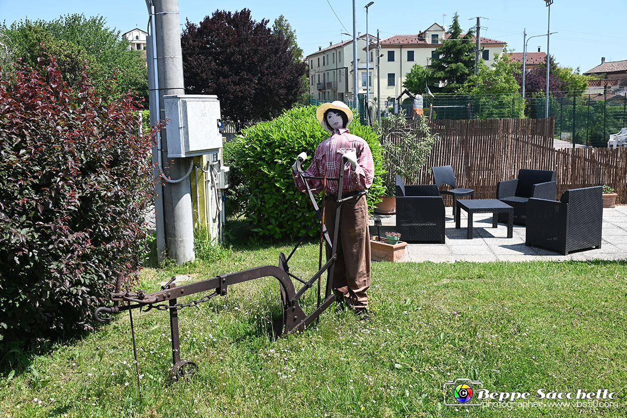 VBS_3418 - I babaci di Maranzana.jpg